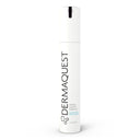 DermaQuest - Delicate Essential Moisturizer