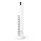 Dermaquest Essential Collection Delicate Essential Moisturizer Essentials Moisturize