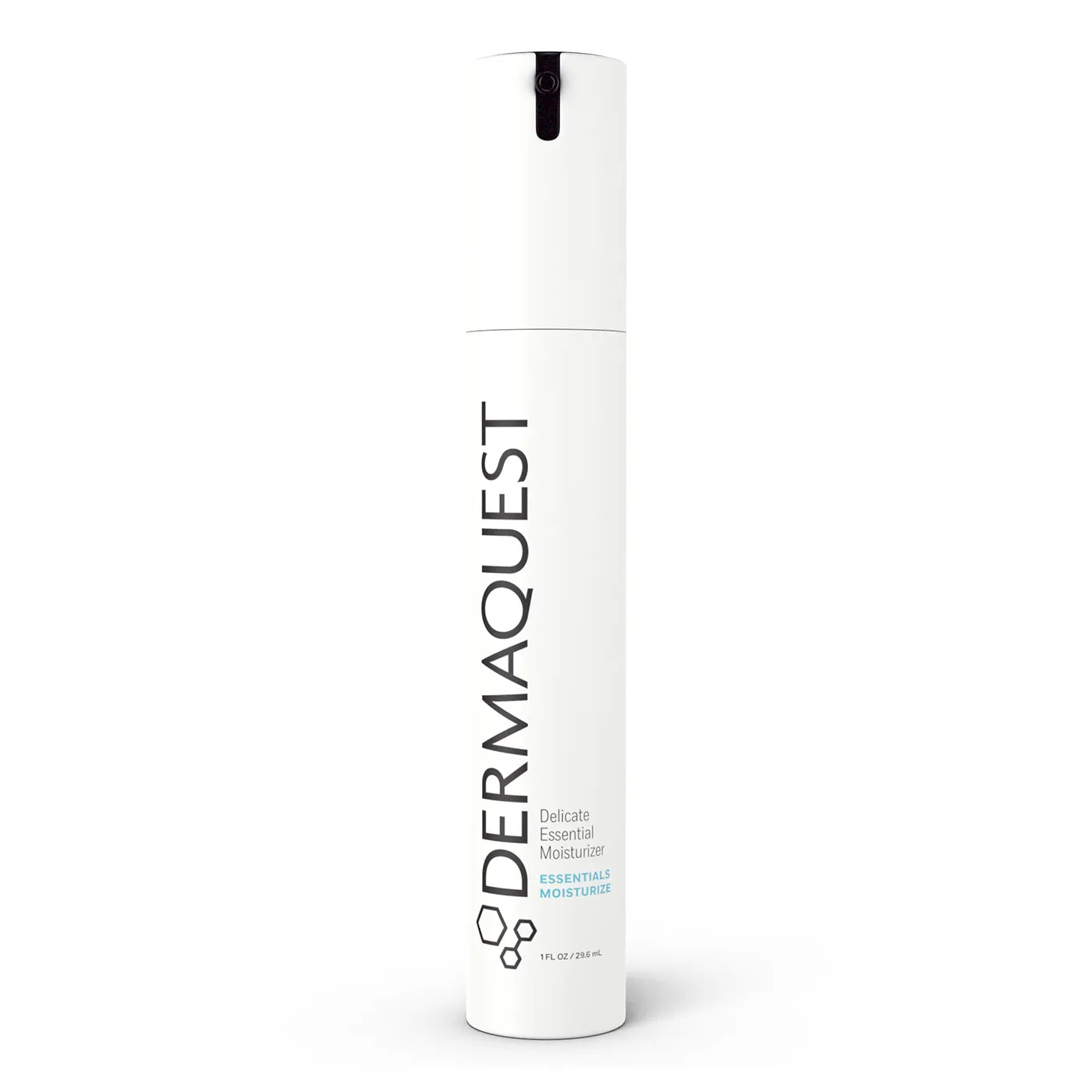 DermaQuest - Delicate Essential Moisturizer