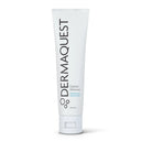 DermaQuest - Essential Moisturizer