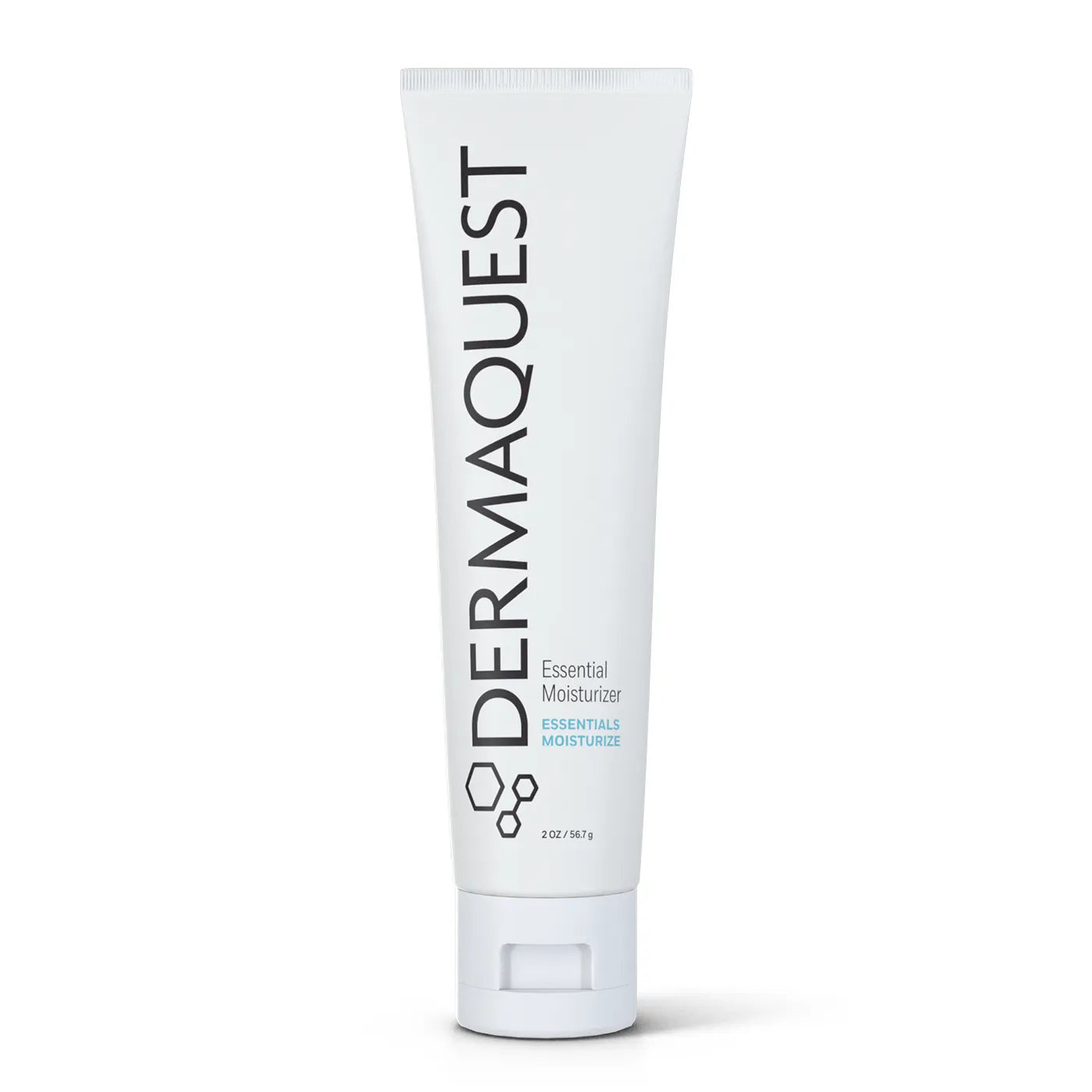 DermaQuest - Essential Moisturizer