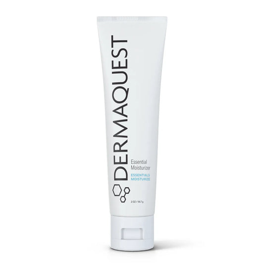 DermaQuest - Essential Moisturizer