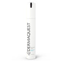 DermaQuest - Niacinamide Serum