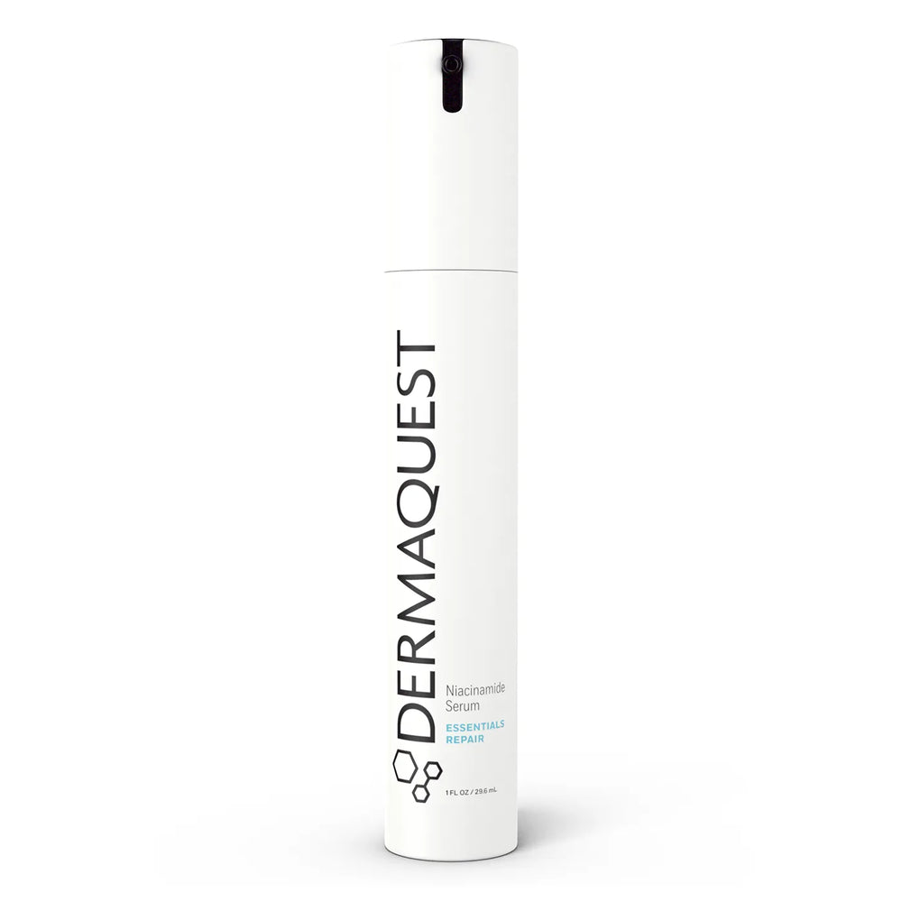 Dermaquest Essential Collection Niacinamide Serum Essentials Repair