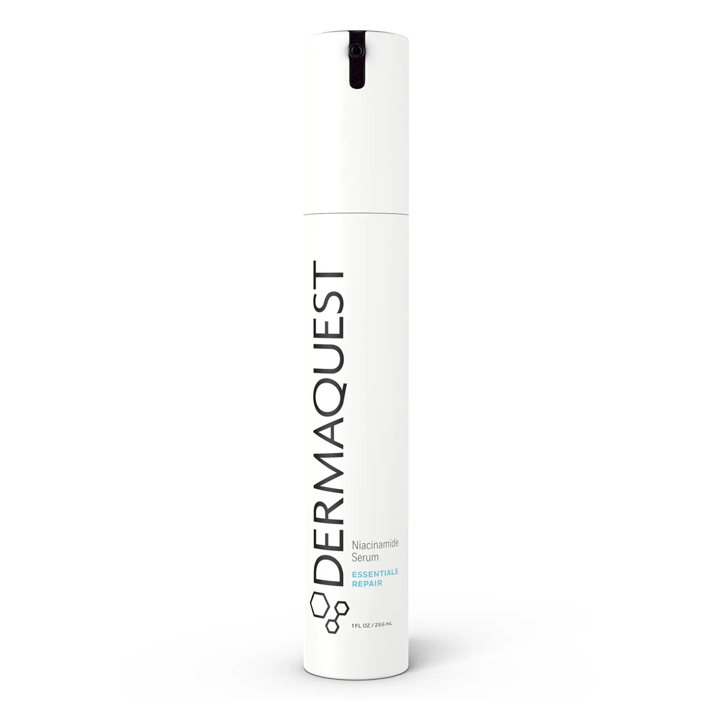 DermaQuest - Niacinamide Serum