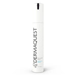 Dermaquest Essential Collection Niacinamide Serum Essentials Repair