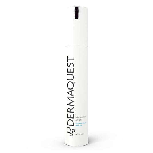 DermaQuest - Niacinamide Serum