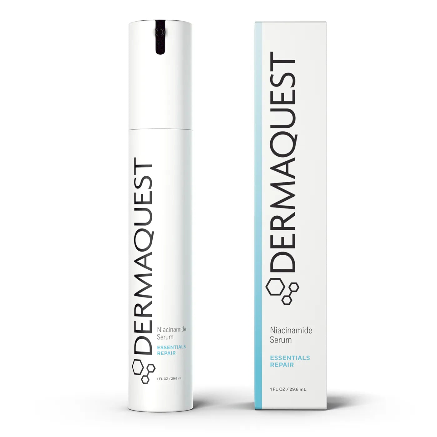 DermaQuest - Niacinamide Serum