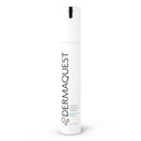 DermaQuest - Soothing Antioxidant Complex