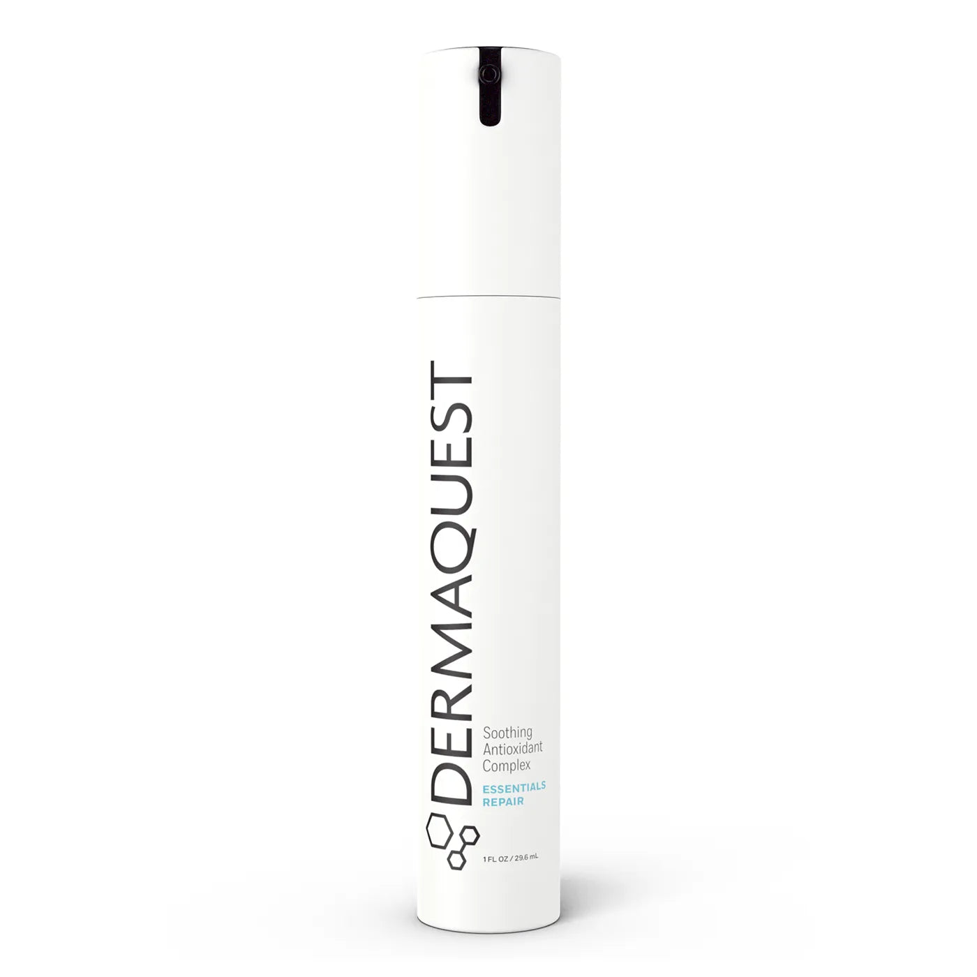 DermaQuest - Soothing Antioxidant Complex