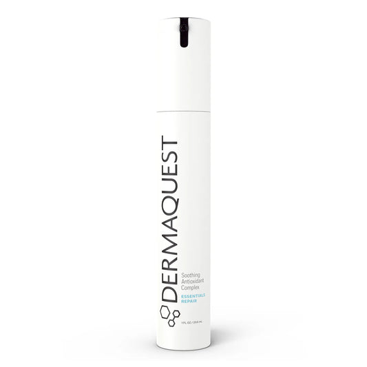 DermaQuest - Soothing Antioxidant Complex