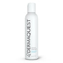 DermaQuest - Universal Cleansing Oil