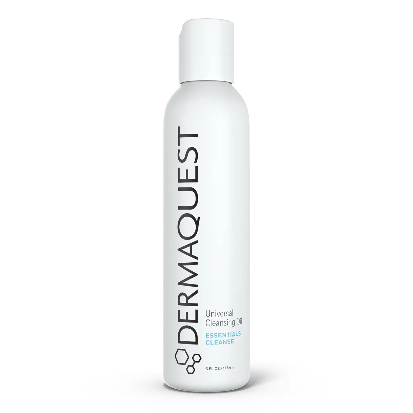 DermaQuest - Universal Cleansing Oil