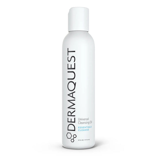 DermaQuest - Universal Cleansing Oil