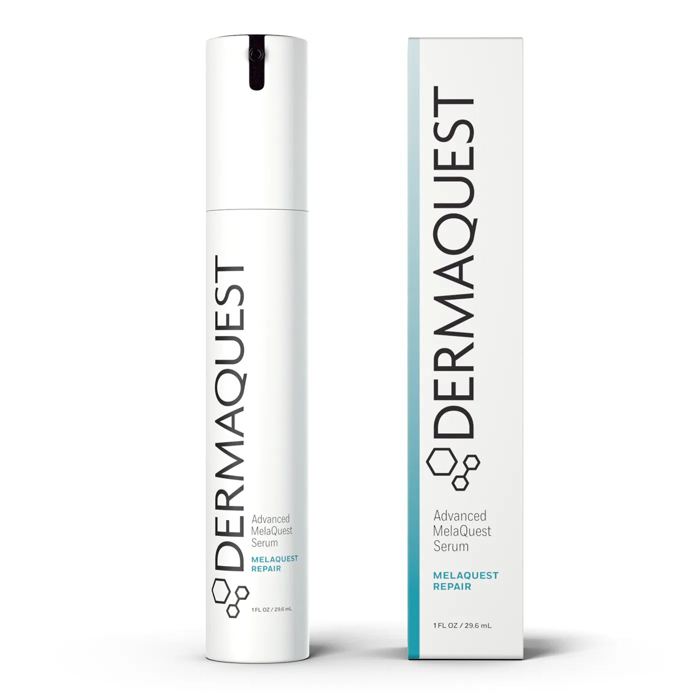 DermaQuest - Advanced MelaQuest Serum