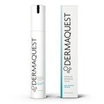 Dermaquest Melaquest Advanced Melaquest Serum Melaquest Repair Verpakking