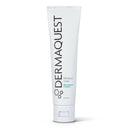 DermaQuest - MelaQuest Cream