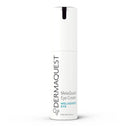 DermaQuest - MelaQuest Eye Cream