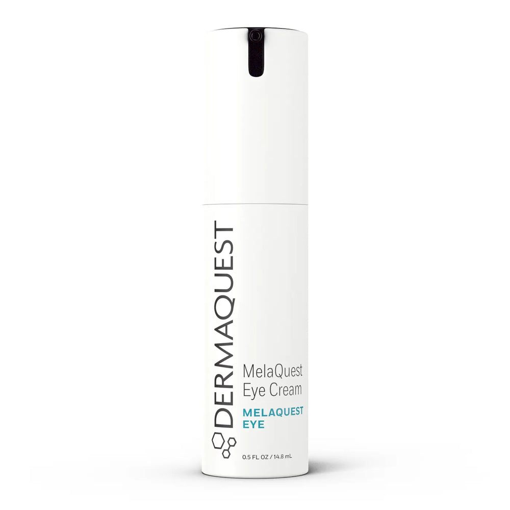 Dermaquest Melaquest Eye Cream Melaquest Eye