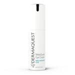 Dermaquest Melaquest Eye Cream Melaquest Eye