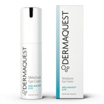 Dermaquest Melaquest Eye Cream Melaquest Eye Verpakking