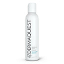 DermaQuest - MelaQuest Facial Cleanser