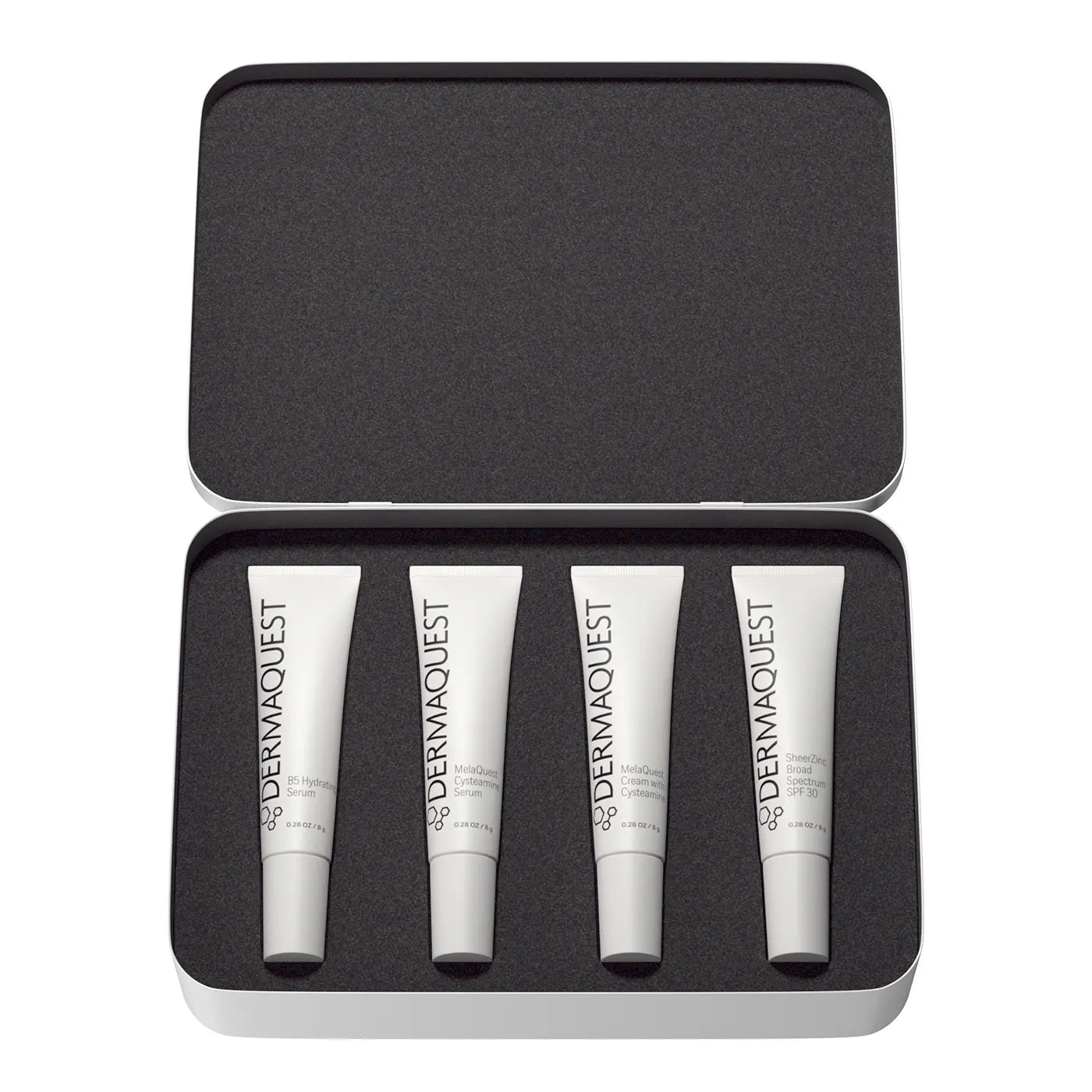 DermaQuest - MelaQuest Kit