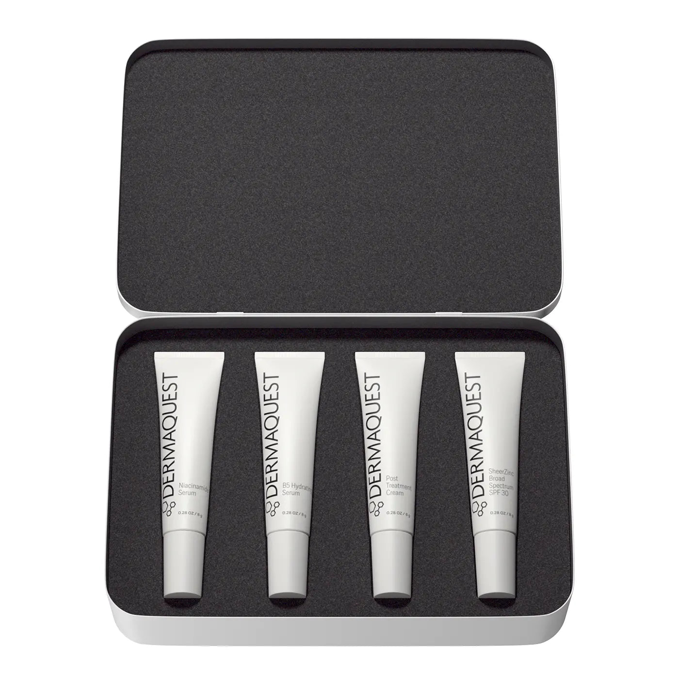 DermaQuest - Post Treatment Kit