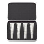 Dermaquest Post Treatment Kit Tubes Inhoud
