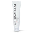 DermaQuest - 3D Tinted Moisturizing Broad Spectrum SPF 30