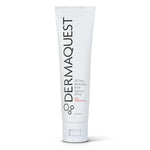 Dermaquest Sun Protection 3D Tinted Moisturizing Broad Spectrum Spf 30