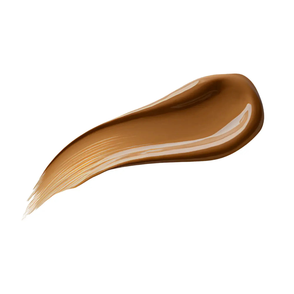 Dermaquest Sun Protection 3D Tinted Moisturizing Broad Spectrum Spf 30 Textuur