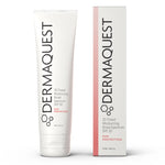 Dermaquest Sun Protection 3D Tinted Moisturizing Broad Spectrum Spf 30 Verpakking