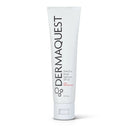 DermaQuest - SheerZinc Broad Spectrum SPF 30