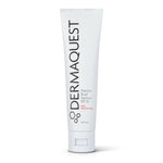 Dermaquest Sun Protection Sheerzinc Broad Spectrum Spf30