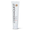 DermaQuest - SheerZinc Tinted Broad Spectrum SPF 30 Nude