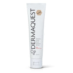 Dermaquest Sun Protection Sheerzinc Tinted Broad Spectrum Spf30 Nude