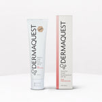Dermaquest Sun Protection SheerZinc Tinted Broad Spectrum SPF30 Nude Box