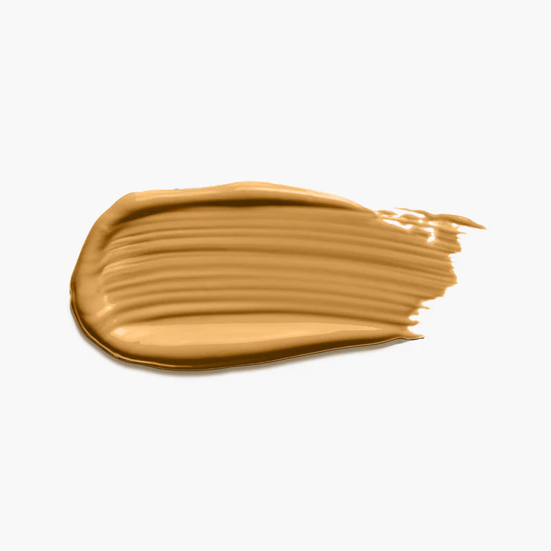 Dermaquest Sun Protection SheerZinc Tinted Broad Spectrum SPF30 Nude Swatch