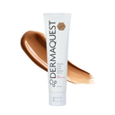 DermaQuest - SheerZinc Tinted Broad Spectrum SPF 30 Sunkissed