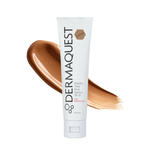 Dermaquest Sun Protection Sheerzinc Tinted Broad Spectrum Spf30 Sunkissed