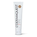 DermaQuest - SheerZinc Tinted Broad Spectrum SPF 30 Sunkissed