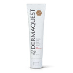 Dermaquest Sun Protection Sheerzinc Tinted Broad Spectrum Spf30 Sunkissed