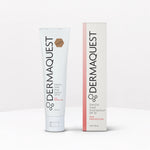 Dermaquest Sun Protection SheerZinc Tinted Broad Spectrum SPF30 Sunkissed Box