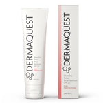 Dermaquest Sun Protection Sheerzinc Tinted Broad Spectrum Spf30 Verpakking