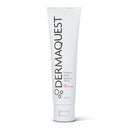 DermaQuest - SunArmor Broad Spectrum SPF 50