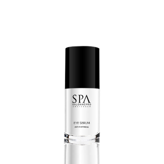 SPA Salonnepro - Eye Serum