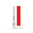 Neoderma - Neo-Defense Eye Cream