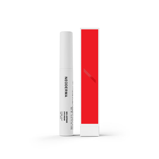 Neoderma - Neo-Defense Eye Cream