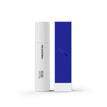 Neoderma - Neo-Hydro Face Cream